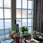 Cozy Retreat In Scenic Valley, E6 South Of Trondheim * Støren