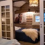 Cozy Retreat In Scenic Valley, E6 South Of Trondheim Сasa de vacaciones