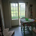 Cozy Retreat In Scenic Valley, E6 South Of Trondheim Casa vacanze