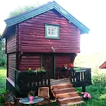 Cozy Retreat In Scenic Valley, E6 South Of Trondheim Casa vacanze
