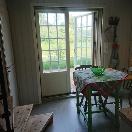 Cozy Retreat In Scenic Valley, E6 South Of Trondheim Holiday home