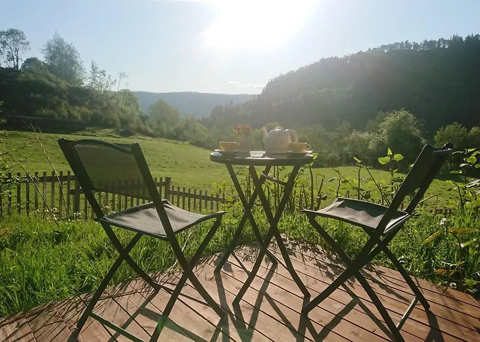 Cozy Retreat In Scenic Valley, E6 South Of Trondheim Ferienhaus Støren