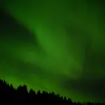 Cozy Retreat In Scenic Valley, E6 South Of Trondheim Prázdninový dům *