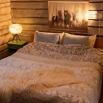 Cozy Retreat In Scenic Valley, E6 South Of Trondheim * Støren