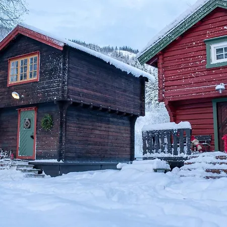 Cozy Retreat In Scenic Valley, E6 South Of Trondheim Feriehus