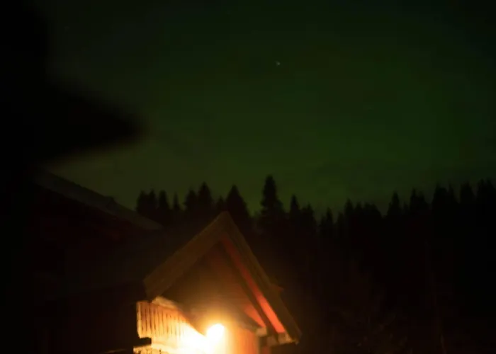 Cozy Retreat In Scenic Valley, E6 South Of Trondheim Feriehus *